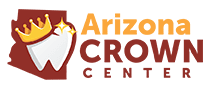 Arizona Crown Center