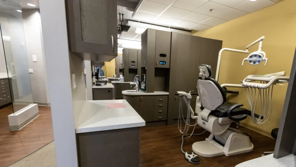 What Happens If You Delay Crown or Bridge Treatment?