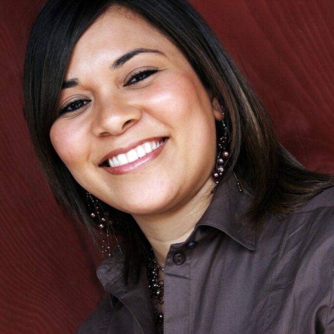 Dental Bridges & Crowns Arizona Dental Bridges & Crowns Arizona